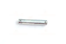 Bolt for stabiliser 5125861 suit...